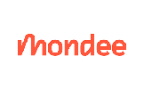 Mondee