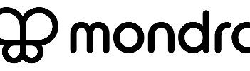 Mondra