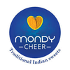 Mondy Cheer
