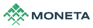 Moneta Group