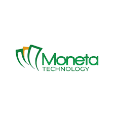 Moneta Trading Technology Limited