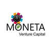 Moneta VC