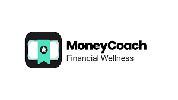 MoneyCoach logo