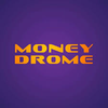 MoneyDrome Ltd