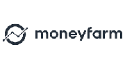 Moneyfarm