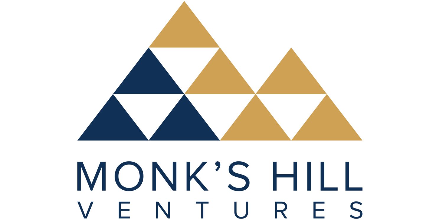 Monk's Hill Ventures