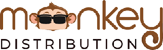 Monkey Distribution