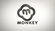 Monkey Kingdom
