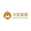 Monmonkey Group Asset Management