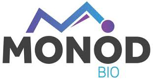 Monod Bio