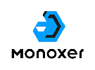 Monoxer