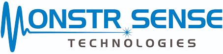 Monstr Sense Technologies