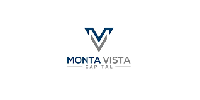 Monta Vista Capital