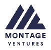 Montage Ventures