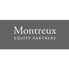 Montreux Equity Partners