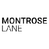 Montrose Lane