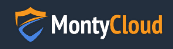 MontyCloud