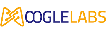 MoogleLabs logo