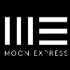 Moon Express