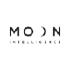 Moon Intelligence logo