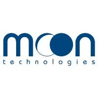 Moon Technologies