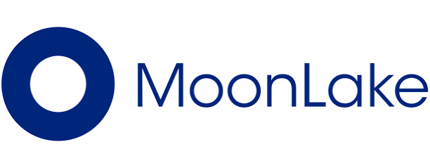 MoonLake Immunotherapeutics