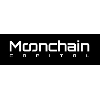 Moonchain Capital