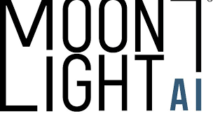 Moonlight AI