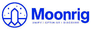 Moonrig