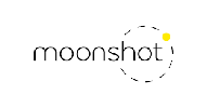Moonshot logo