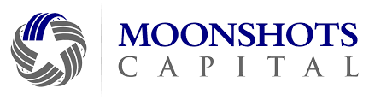 Moonshots Capital