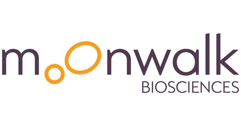 Moonwalk Biosciences