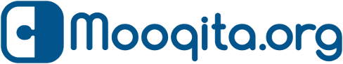 Mooqita logo