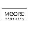 Moore Strategic Ventures