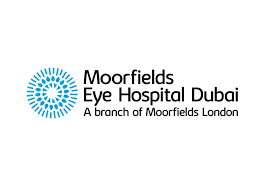 Moorfields Eye Hospitals UAE