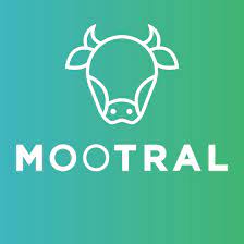 Mootral