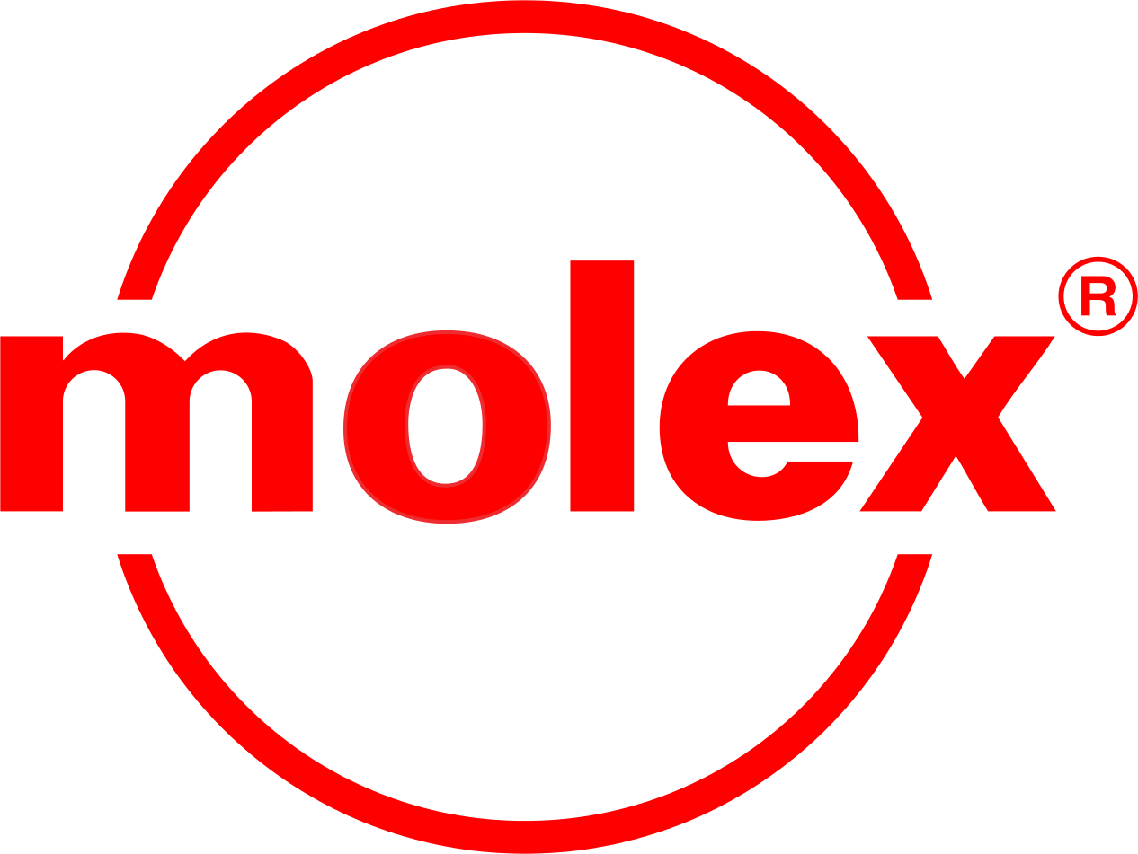 Molex