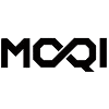 Moqi logo