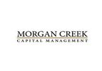 Morgan Creek Capital Management