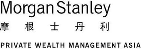 Morgan Stanley Asia