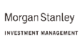 Morgan Stanley Investment Management