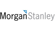 Morgan Stanley