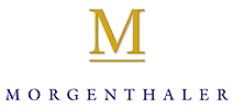 Morgenthaler Ventures