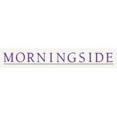 Morningside Group  (Investor)