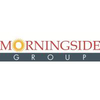 Morningside Group