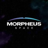 Morpheus Space