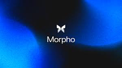 Morpho