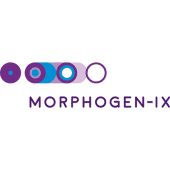 Morphogen-IX (AgeTech UK)