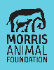Morris Animal Foundation