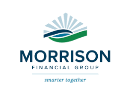 Morrison Financial Services